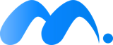 Manvis Connects logo